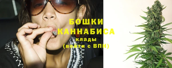 mix Александровское