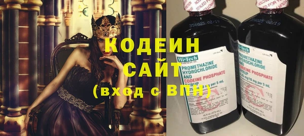 дмт Киреевск